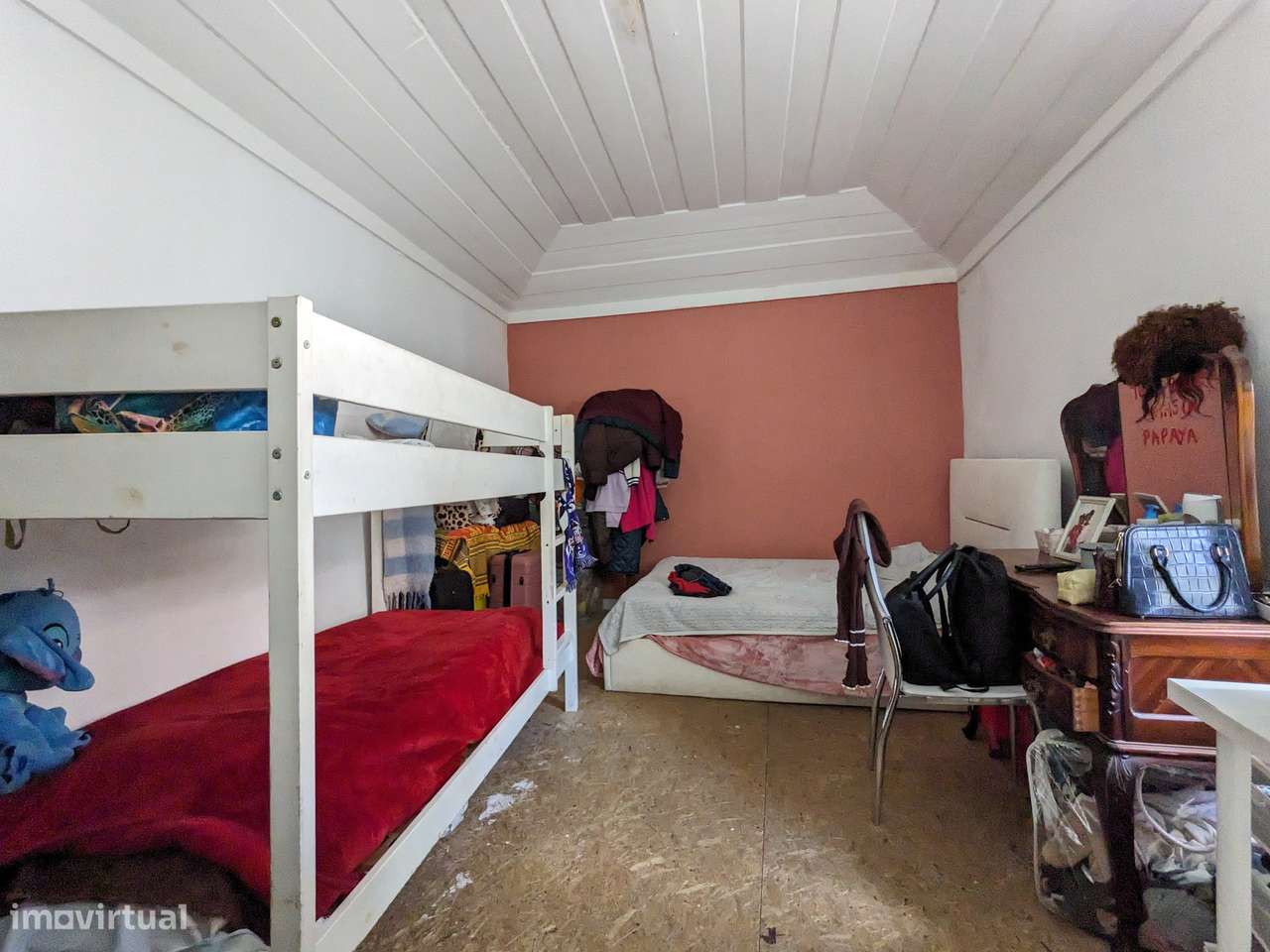 Moradias em Odivelas-8