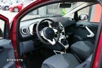 Ford KA 1.2 Grand Prix EU5 - 6