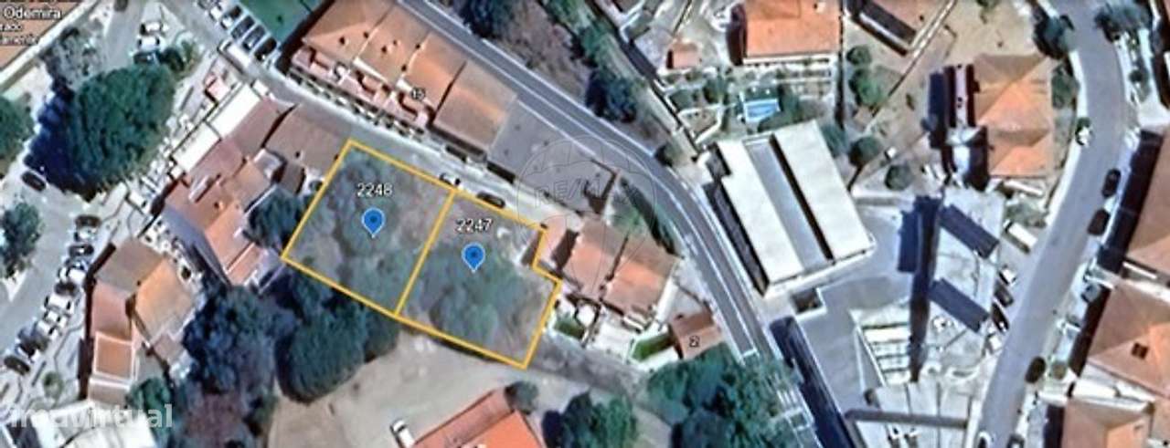 Terreno  para venda - Grande imagem: 3/7