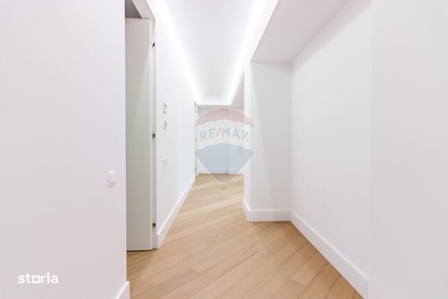 Apartament 3 camere de vânzare – Cortina 126, Bd. Erou Iancu Nicolae-8