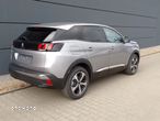 Peugeot 3008 1.5 BlueHDi Allure Pack S&S EAT8 - 5