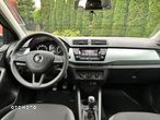 Skoda Fabia 1.0 TSI Ambition - 17