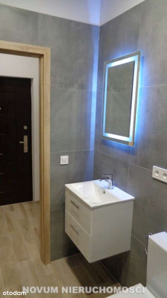 Prestiżowy lokal w Tarnowskich Górach - Pełny obrazek: 5/7