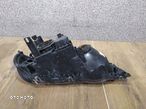 BMW X5 E53 LAMPA LEWY LEWA PRZÓD 8409013 - 5