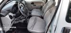 Renault Kangoo 1.6 16V Expression - 12