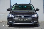 Volkswagen Passat Variant 2.0 TDI BlueMotion Technology DSG Comfortline - 18