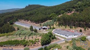 Casa / Villa em Alcobertas de 132,00 m2 - Grande imagem: 3/9