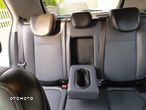 Opel Mokka 1.4 T Cosmo S&S - 9