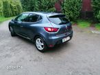 Renault Clio 0.9 TCe Limited - 5