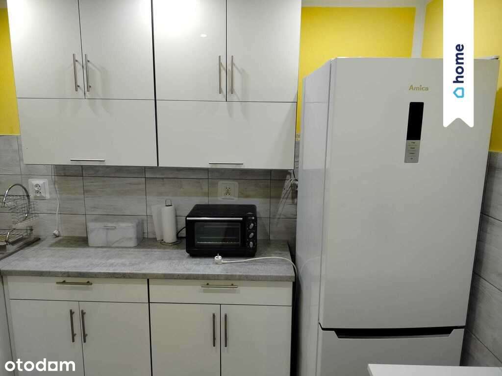 Mieszkanie 40,06 m² do wynajęcia - Świecie. - Pełny obrazek: 2/13