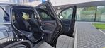 BMW X3 xDrive30i xLine - 23