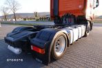 Iveco STRALIS 460 / HI- WAY  / EURO 6 - 13