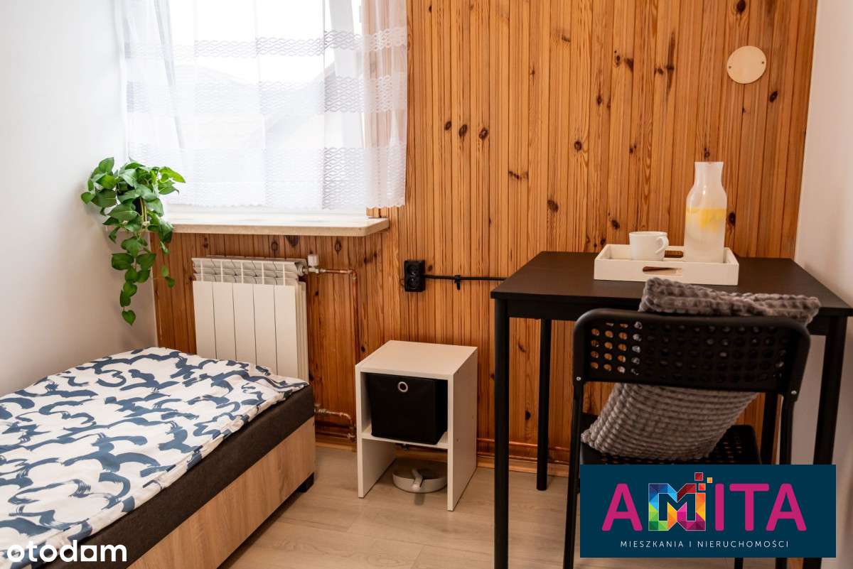 Dom w Stalowej Woli-11