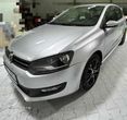 Volkswagen Polo 1.6 TDI DPF Comfortline - 2