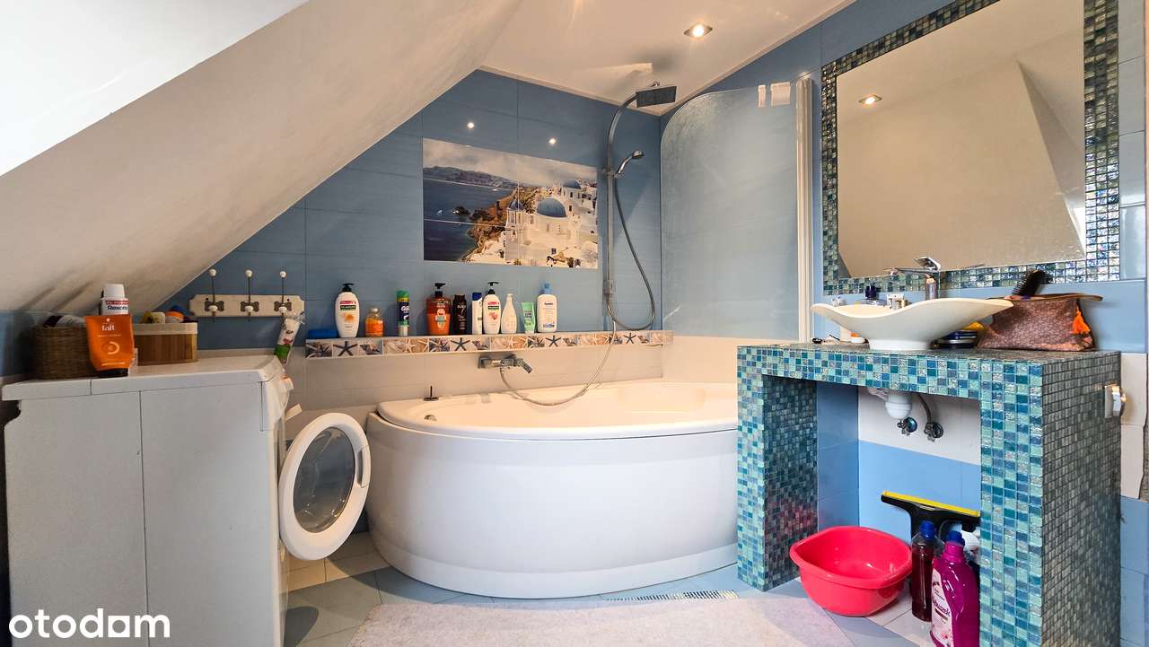 Sławno - mieszkanie bezczynszowe w centrum!-13