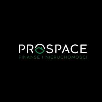 PROSPACE Logo