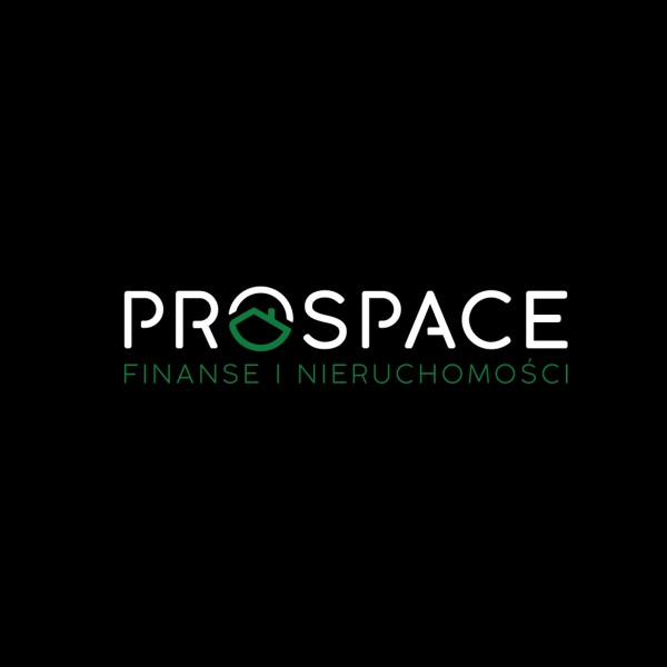 PROSPACE