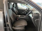 Mercedes-Benz GLC 220 d 4Matic - 13