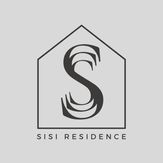 Agenție imobiliară: Sisi Residence - Constanta, Constanta (comuna)