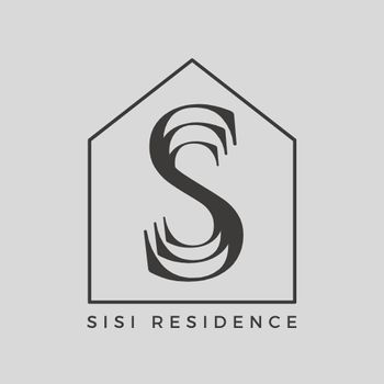 Sisi Residence Siglă