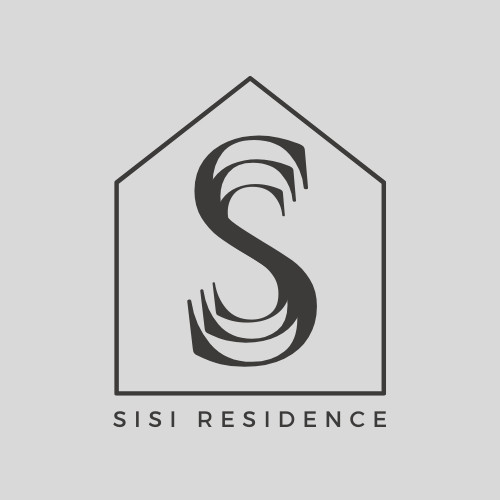 Sisi Residence