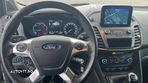 Ford Transit Connect 230 L2 S&S Trend - 22