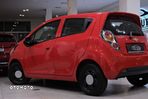 Chevrolet Spark 1.0 LS - 12