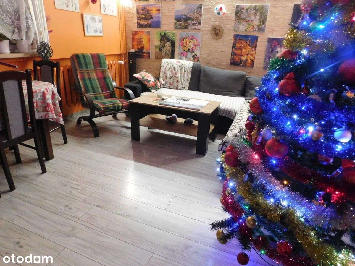 Mieszkanie SprzedaŻ Szczytna KoŁo Polanicy-ZdrÓj-11