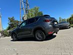 Mazda CX-5 - 36