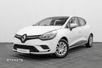 Renault Clio 0.9 Energy TCe Alize - 13