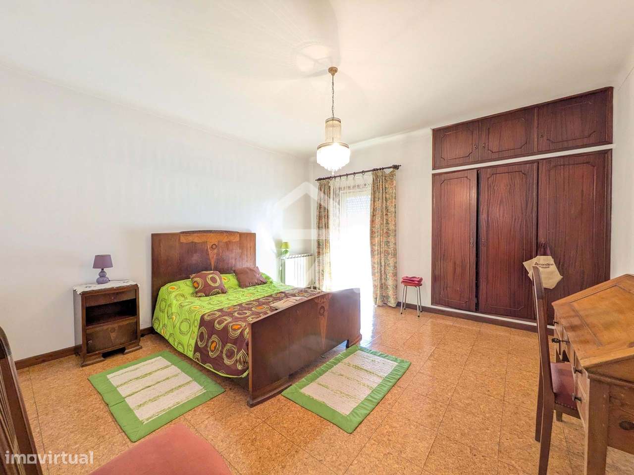 Excelente Moradia à Venda com Ótima Localização – Conforto e Qualidade-18