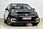 Volkswagen e-Golf Standard - 2