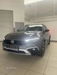 Fiat Tipo 1.0 T3 City Cross - 13