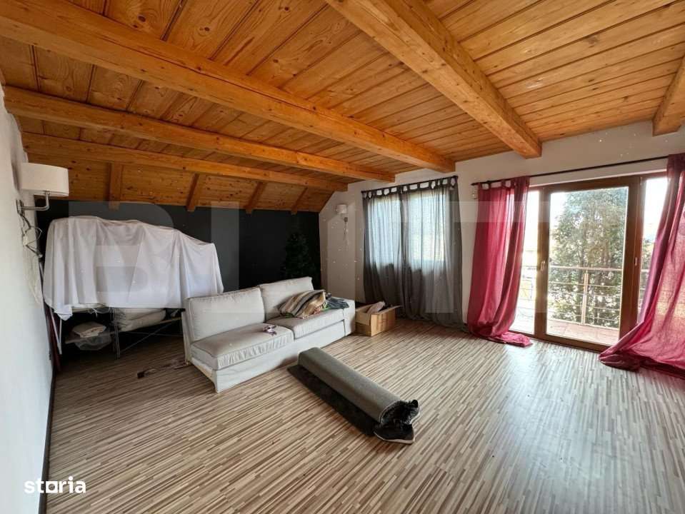 Casa individuala, in Costisa, Fratautii Noi - Imagine principală: 2/15