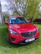 Mazda CX-5 2.2 D Skypassion - 1