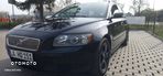 Volvo V50 2.4i Momentum - 8