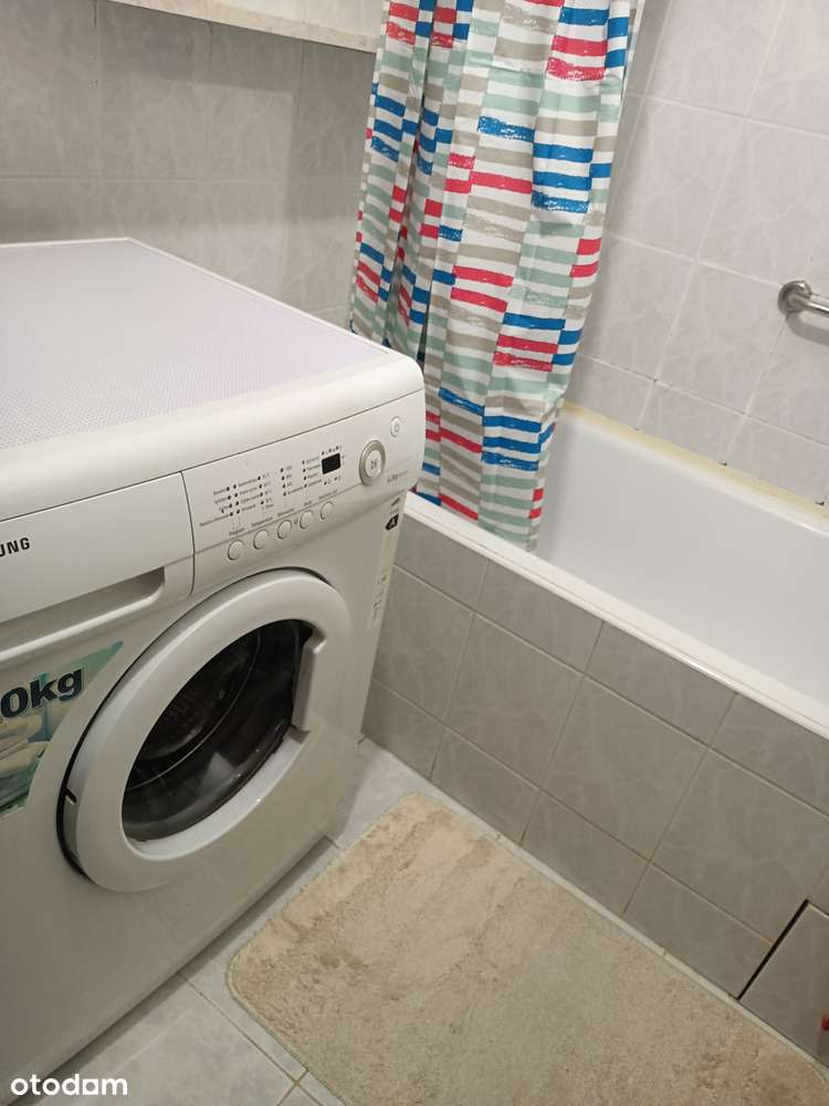 Funkcjonalne mieszkanie 3-pokojowe przy wąwozie – Lublin Czuby-6