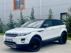 Land Rover Range Rover Evoque - 2