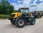 JCB Fastrac 2170 | 170 KM | 2014 ROK | - 1