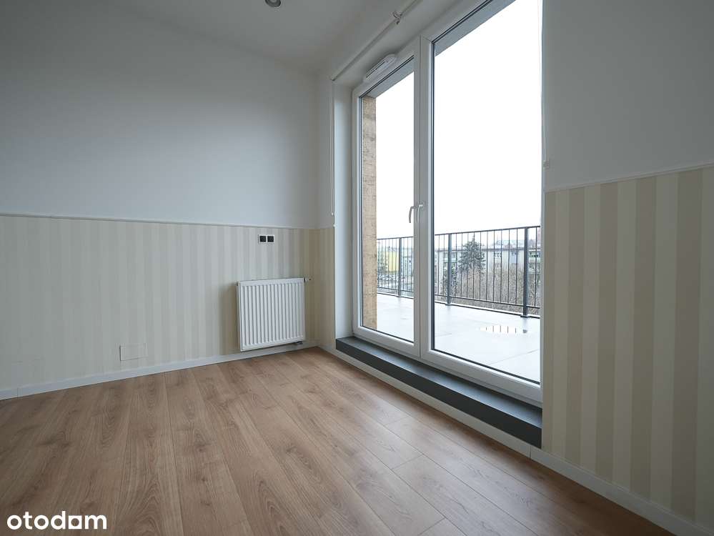 Penthause/Apartament 2 poziomy, Centrum Dąbrowa Górnicza-11