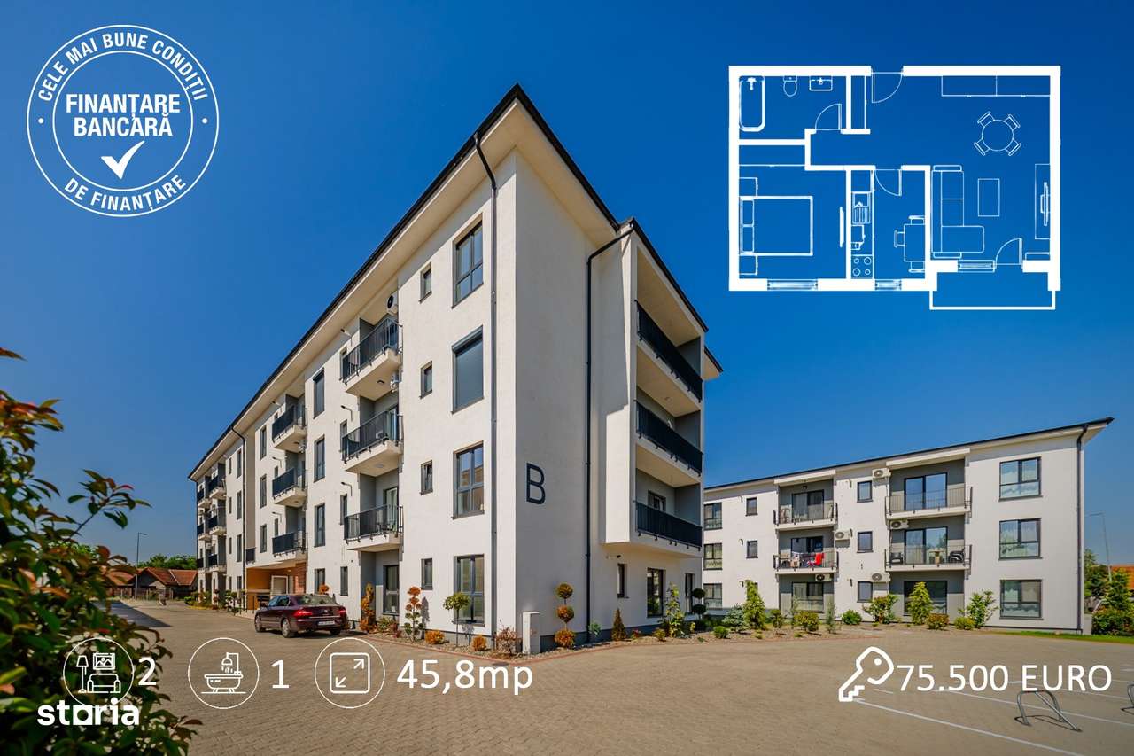 STUDIO | BLOC NOU | BUYBACK IMOBILIAR disponibil-0