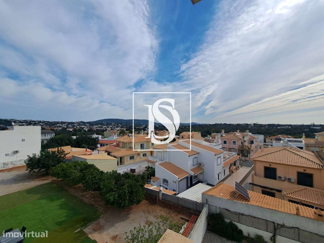 Apartamento T3 Venda em Almancil,Loulé-34
