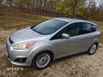 Ford C-MAX - 4