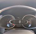 Renault Clio Sport Tourer 1.5 dCi Limited EDition - 6