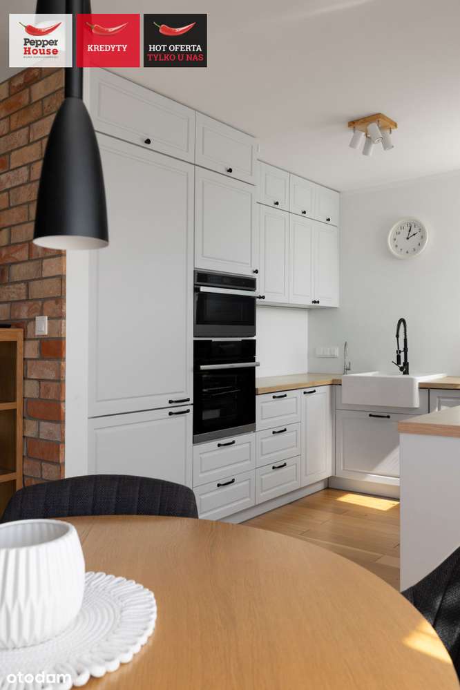 Twoja oaza spokoju nad morzem - Pełny obrazek: 4/20