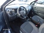 Renault Captur 1.5 dCi Limited - 9