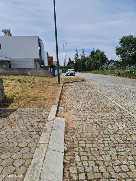 Terreno  São Felix da Marinha (690m2 Aprox) - Grande imagem: 4/6