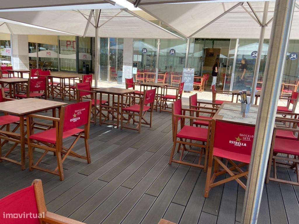 Espaço Comercial Oeiras, rentabilidade ativa-11