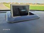 Peugeot 5008 HDI FAP 165 Automatik Active - 28