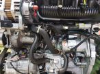Motor renault Clio RS IV 1.6 TURBO M5MA400 SEMI NOVO - 3